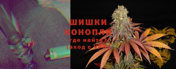 бошки Карпинск